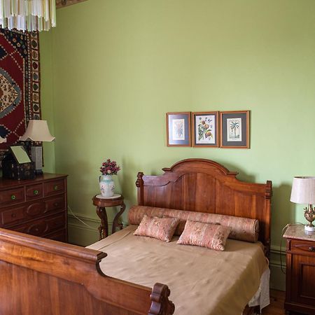 Casa Da Torre Luxury Villa In Braga Luaran gambar